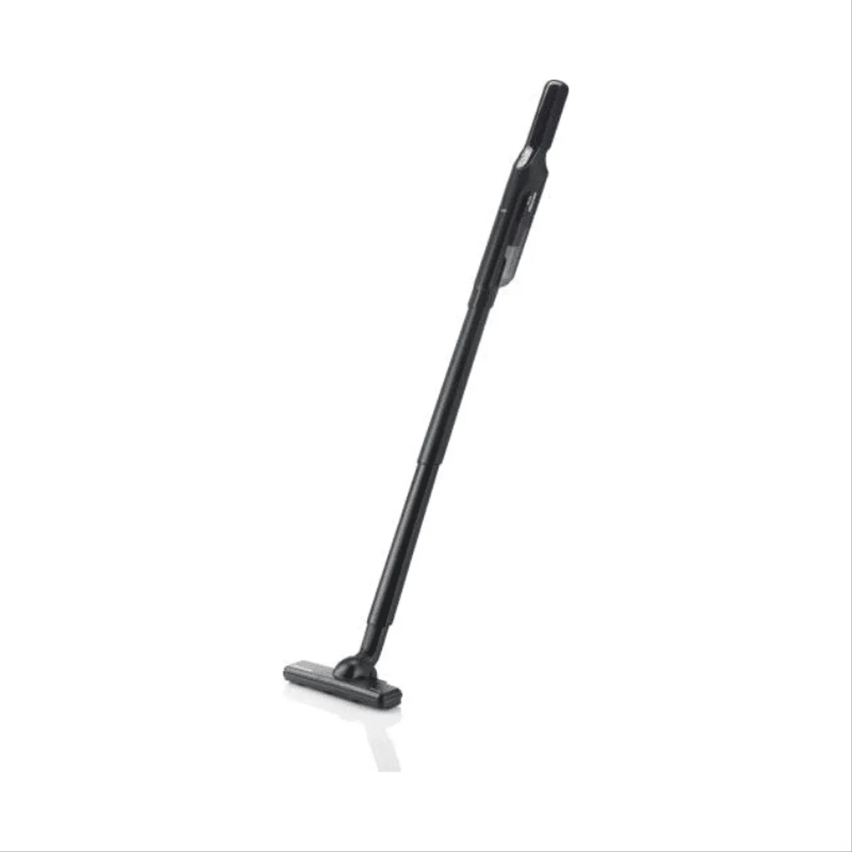 HISENSE ŠTAPNO BATERIJSKI USISIVAČ HVC9401BK