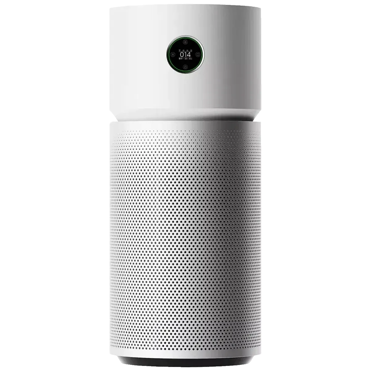 Xiaomi Pročišćivač zraka, snaga 60 W, protok zraka 600 m³/h - Mi Smart Air Purifier Elite EU