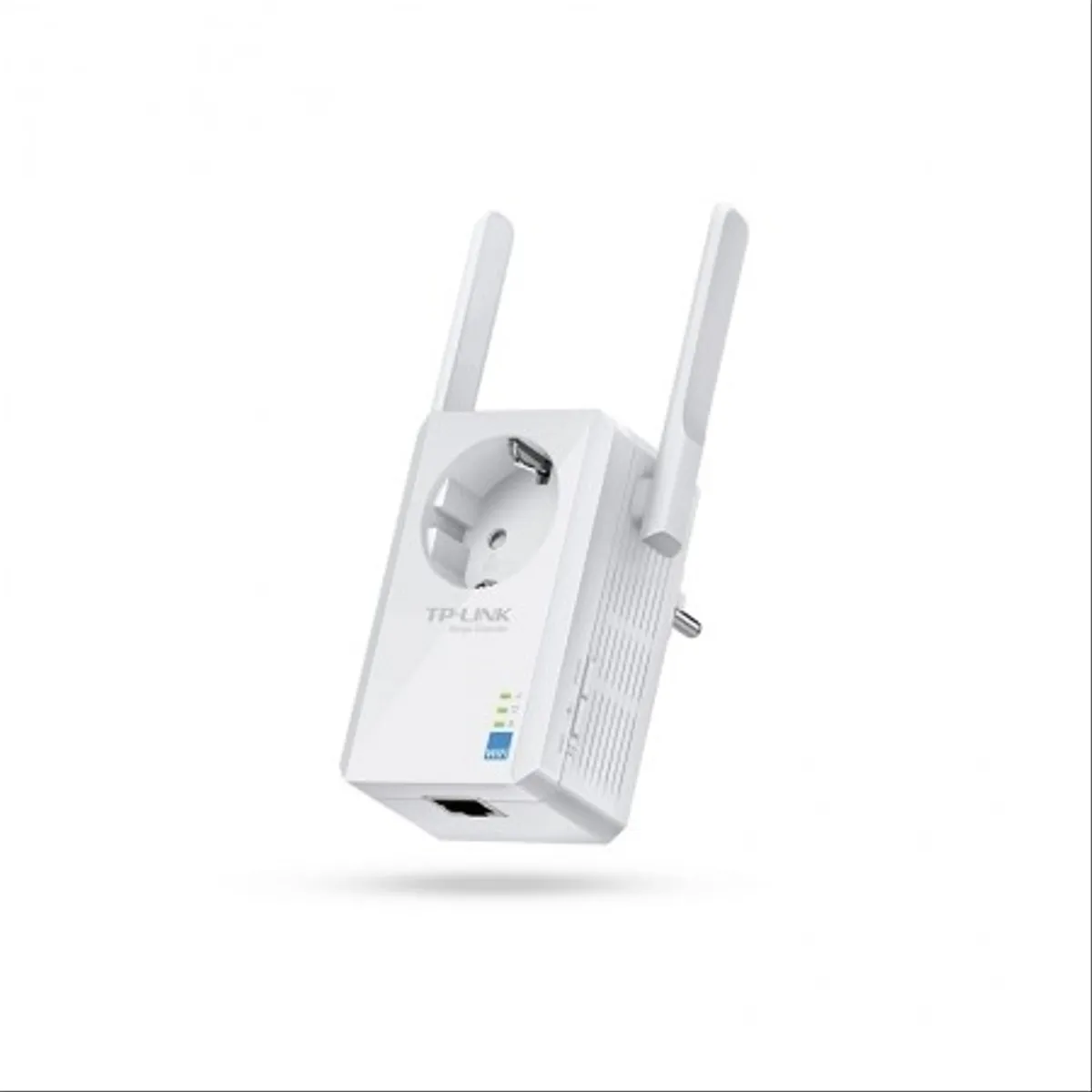 Extender TP Link TLWA860RE Range