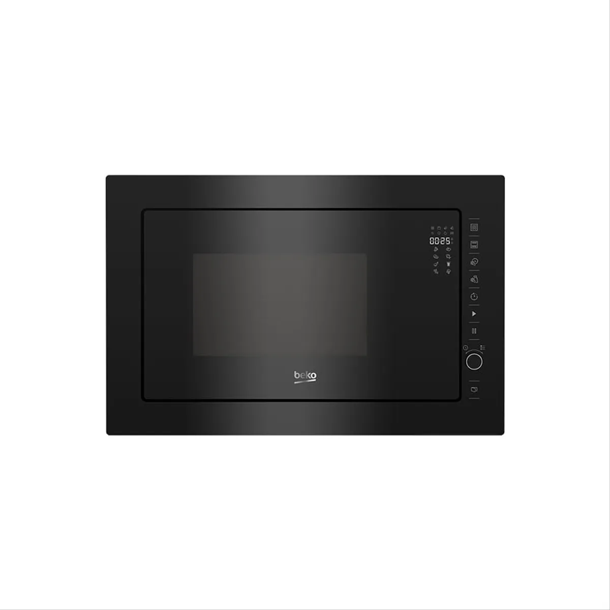 BEKO MIKROVALNA BMGB 25333 BG