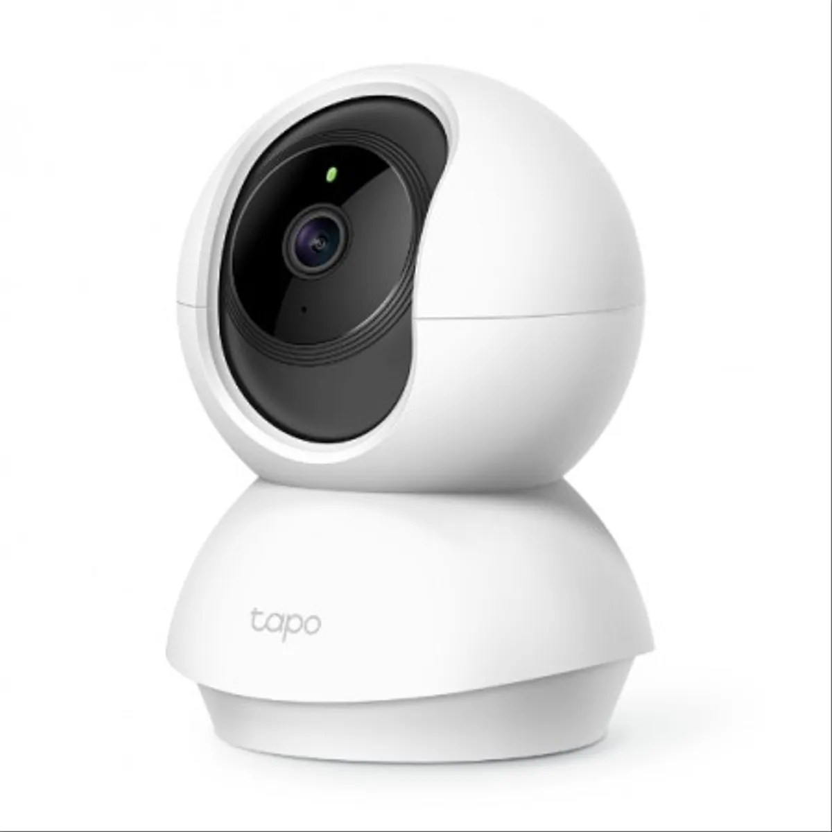 Sigurnosna Kamera TP-Link Tapo C200 Wi-Fi