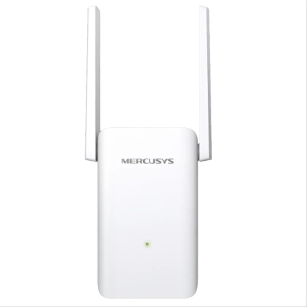 Extender Mercusys AX3000 ME80X Wi-Fi 6 Range