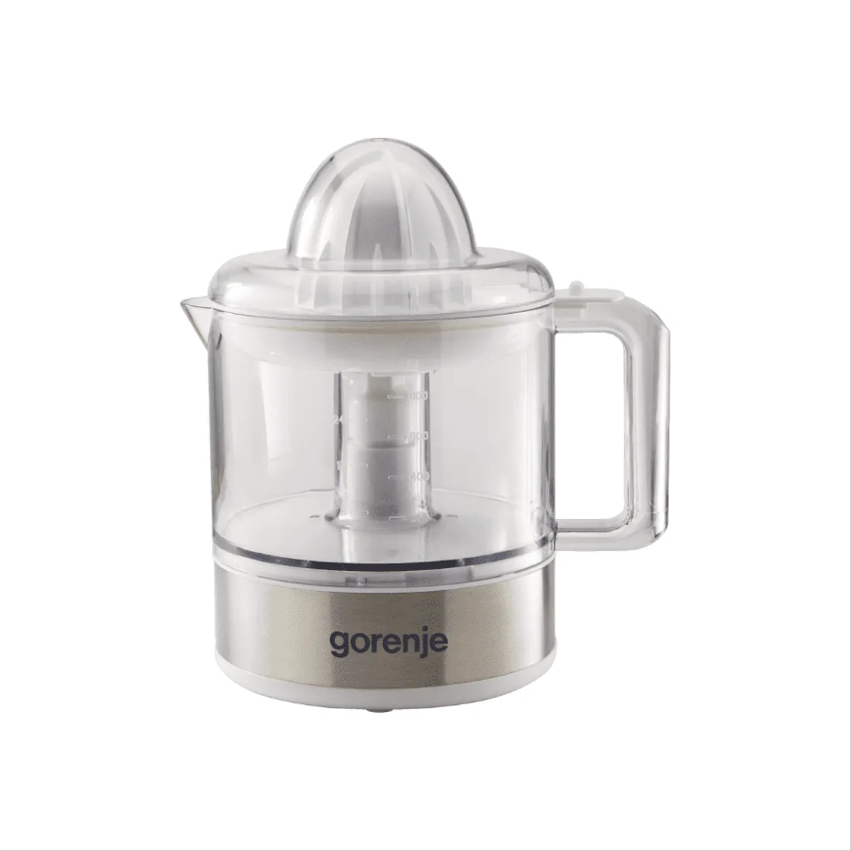 GORENJE CITRUSETA CJ30E