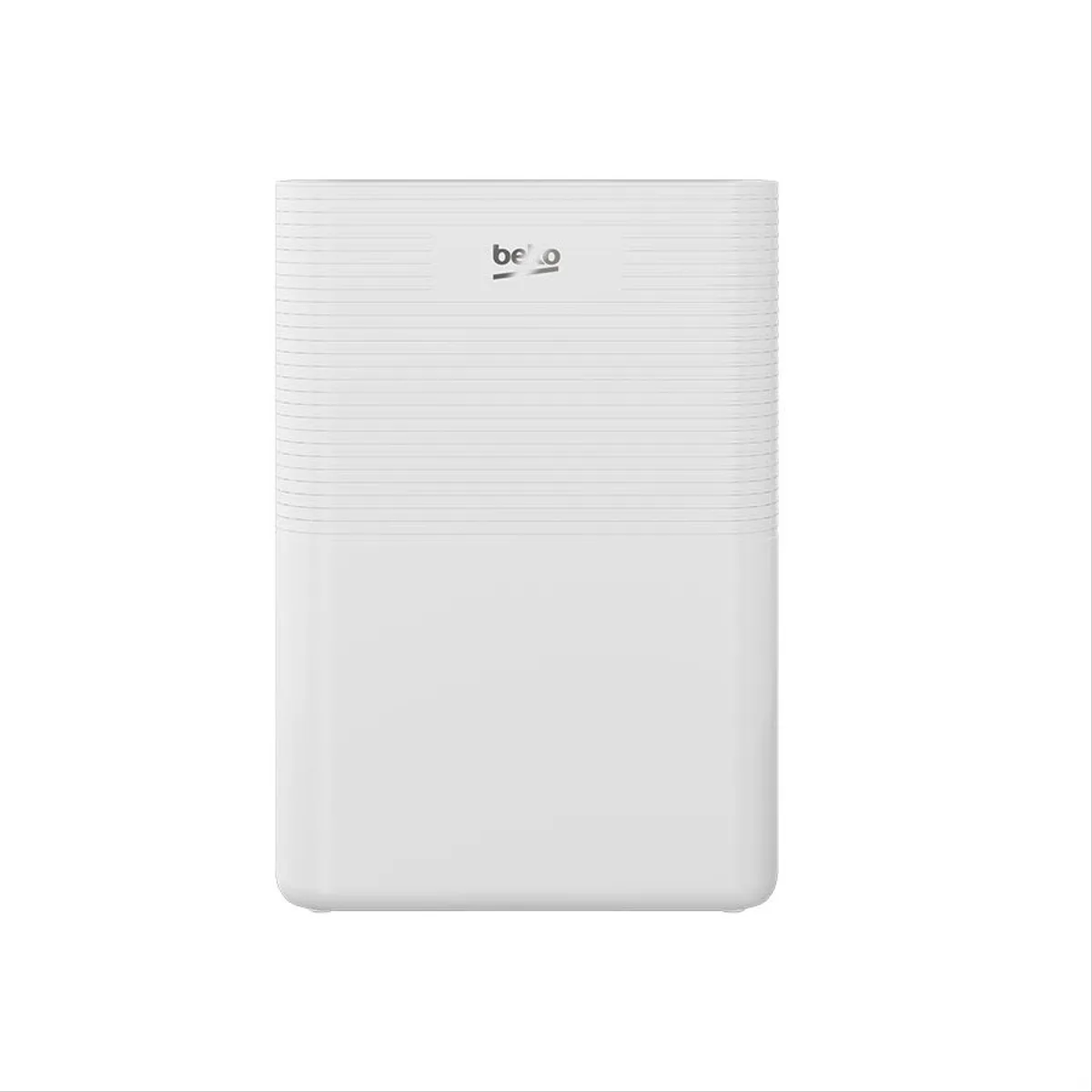 BEKO Odvlaživač zraka BDP010