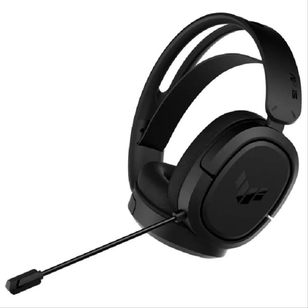 TUF Gaming H1 wireless slušalice