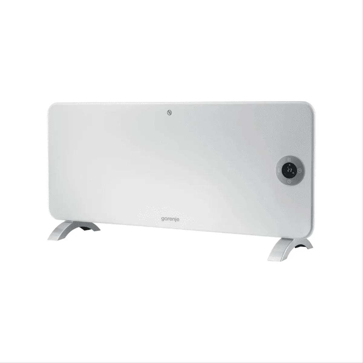 GORENJE PANELNA GRIJALICA OPTIHEAT 2000EWP