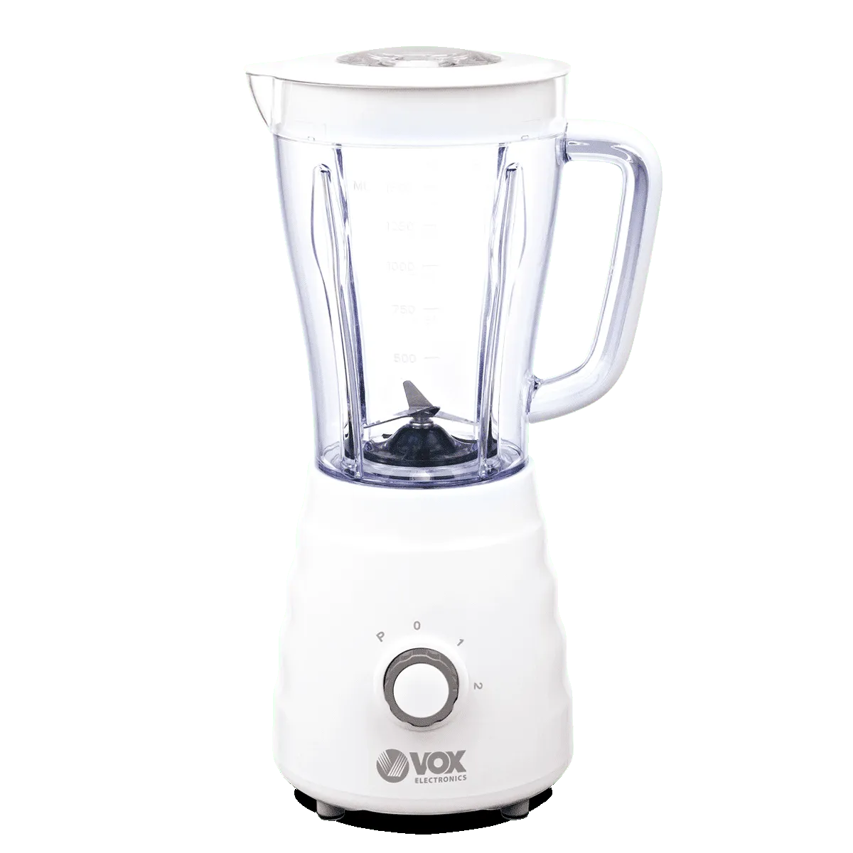 VOX Blender TM 6006