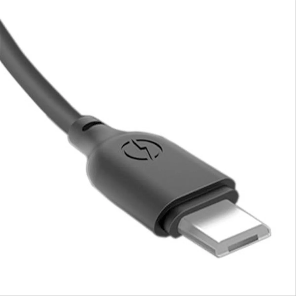 XO NB103 Micro USB Cable 2m