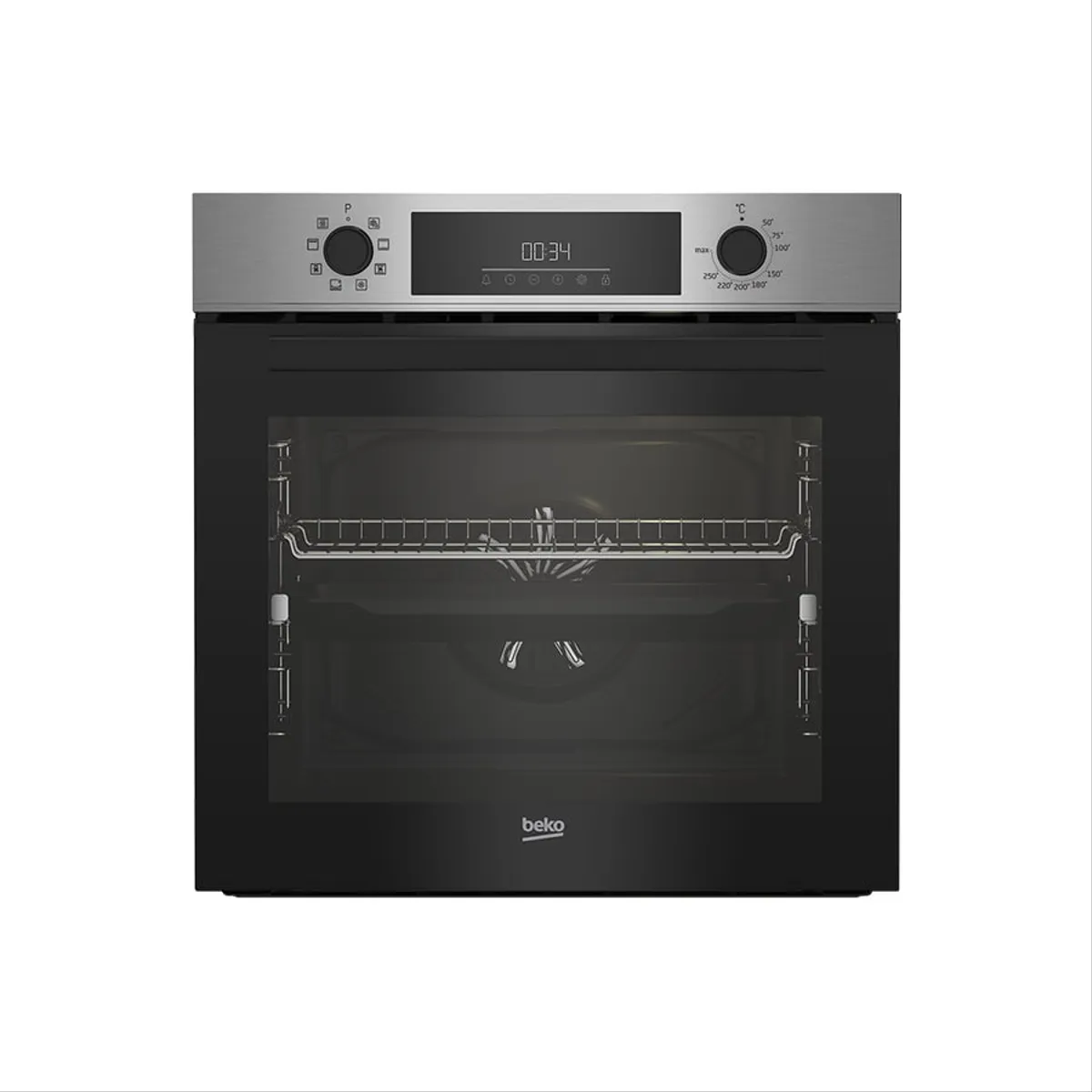 BEKO PEĆNICA UGR. BBIM 113NOX