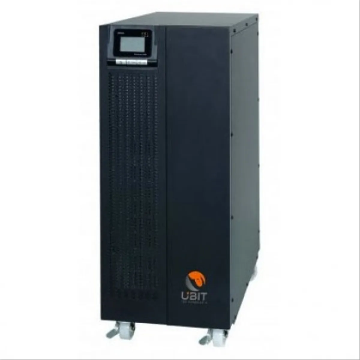 UBIT Online UPS CF-6KVA