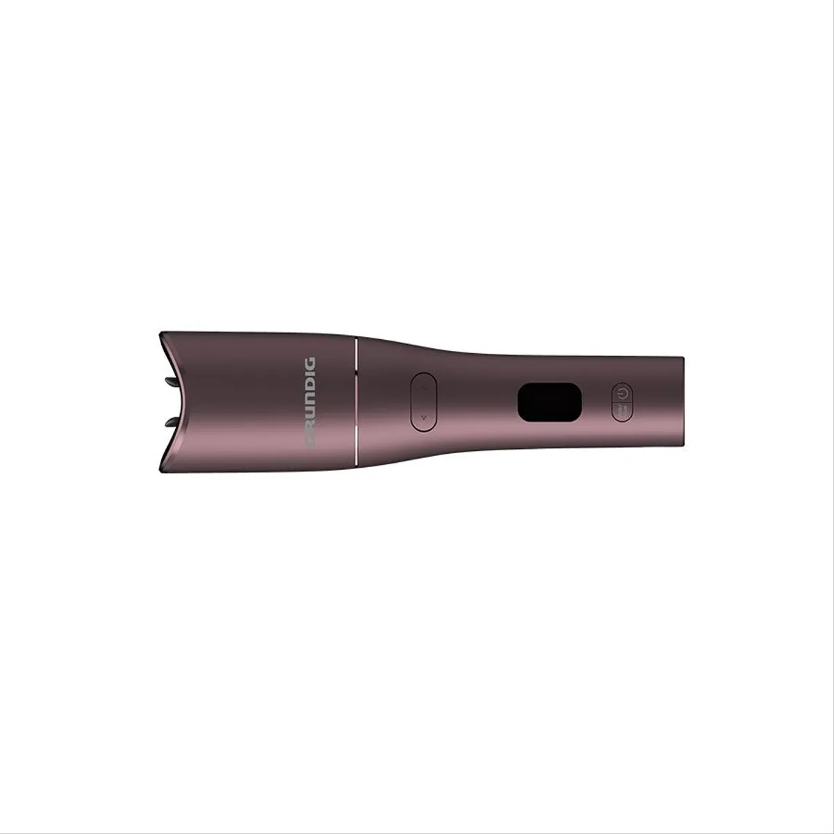 GRUNDIG Uvijač za kosu HS 6230