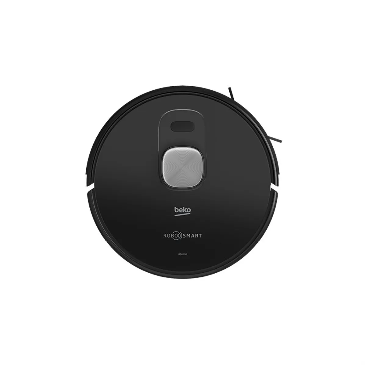 BEKO USISIVAČ ROBOT VRR 84314 VB