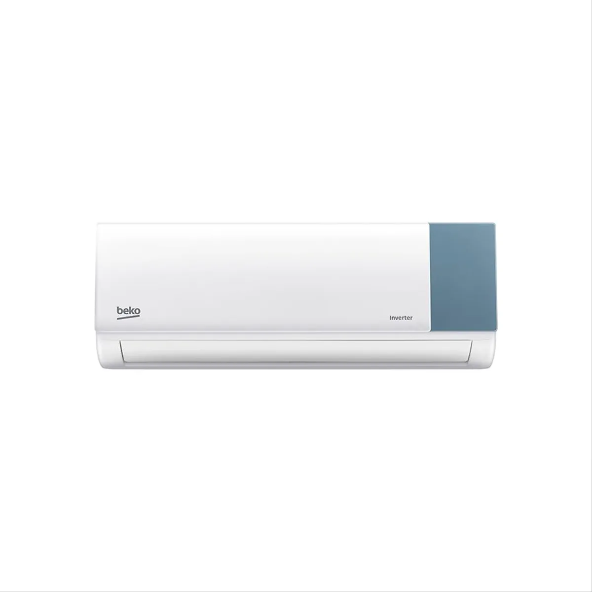 KLIMA BEKO INVERTER BEHPGE 125/126 WIFI GRIJAČI