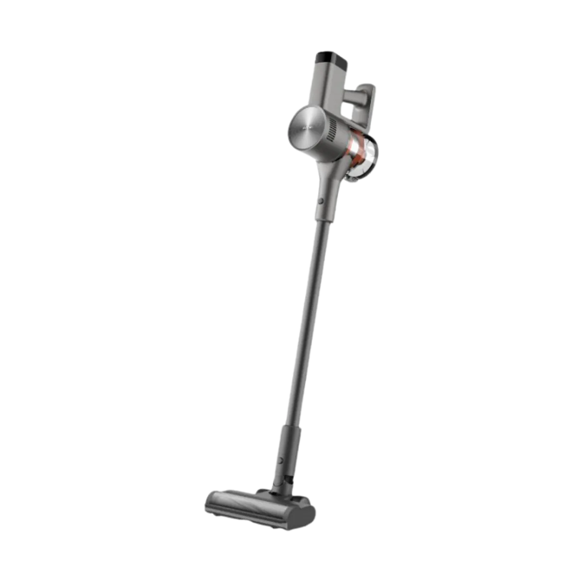 Stapni usisivac Xiaomi Mi Vacuum Cleaner G30 Max