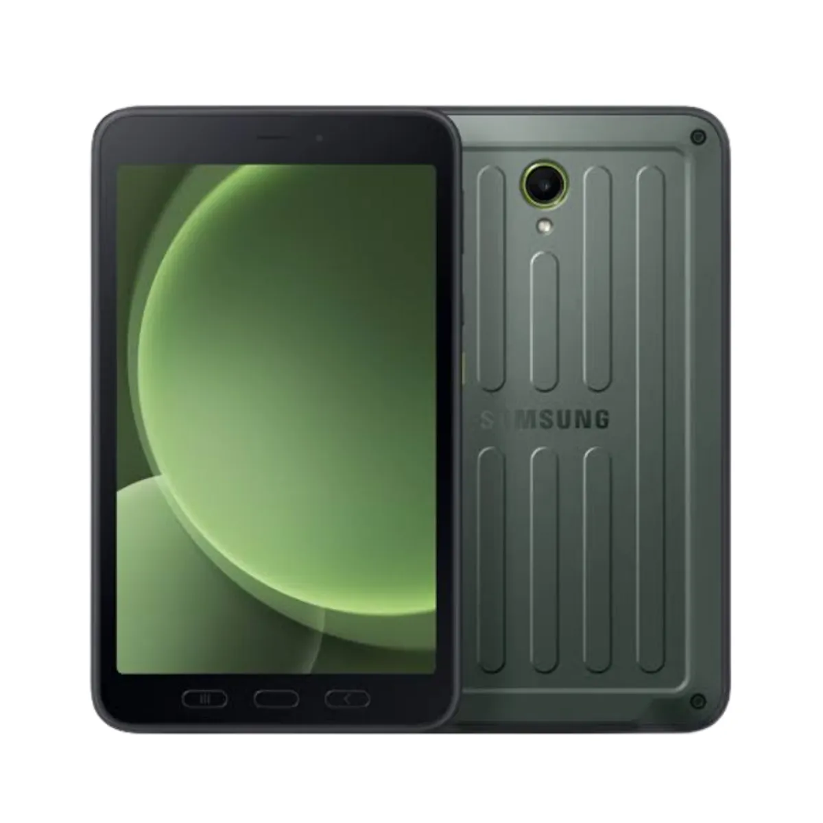 Mobitel Samsung X306 6GB 128GB Green X306BZGAEE