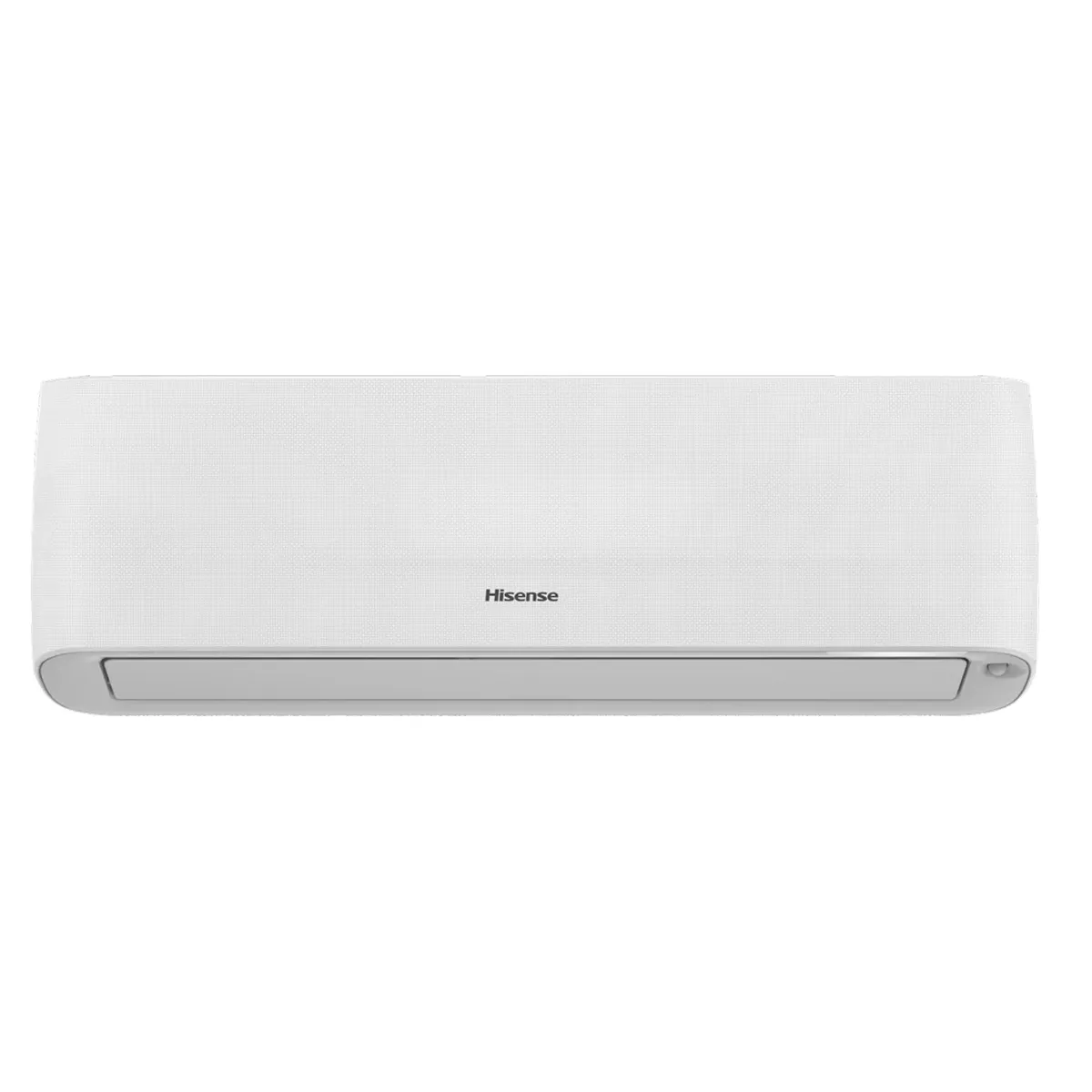 HISENSE KLIMA ENERGY NORDIC 12K QH35XV0EG/QH35XV0EW