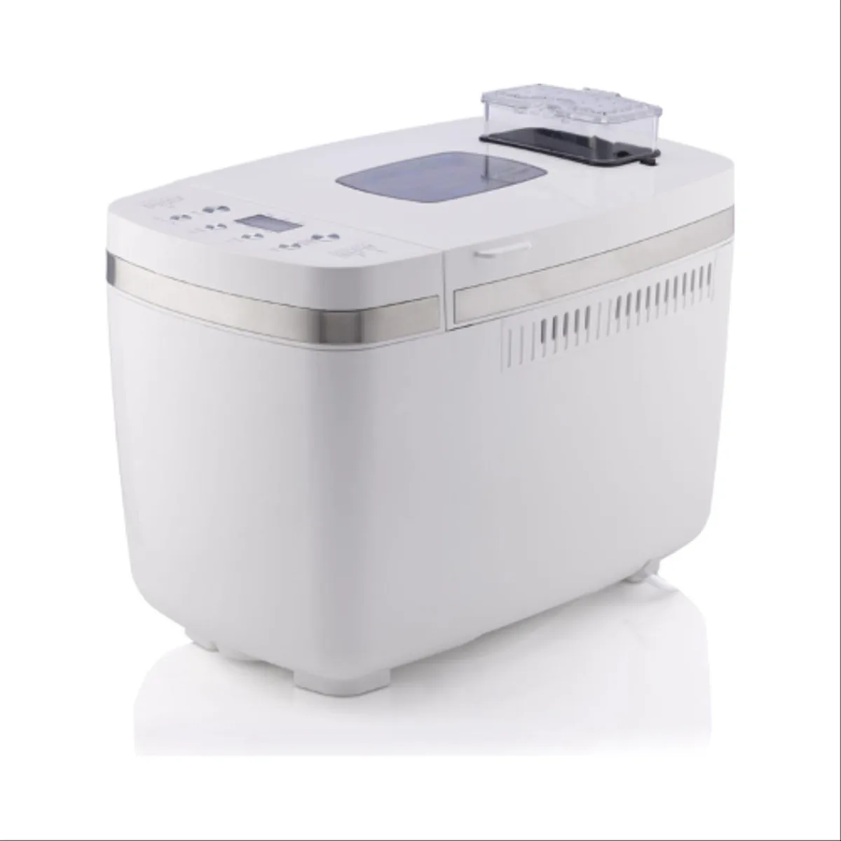 GORENJE PEKAČ HLJEBA BM1350W