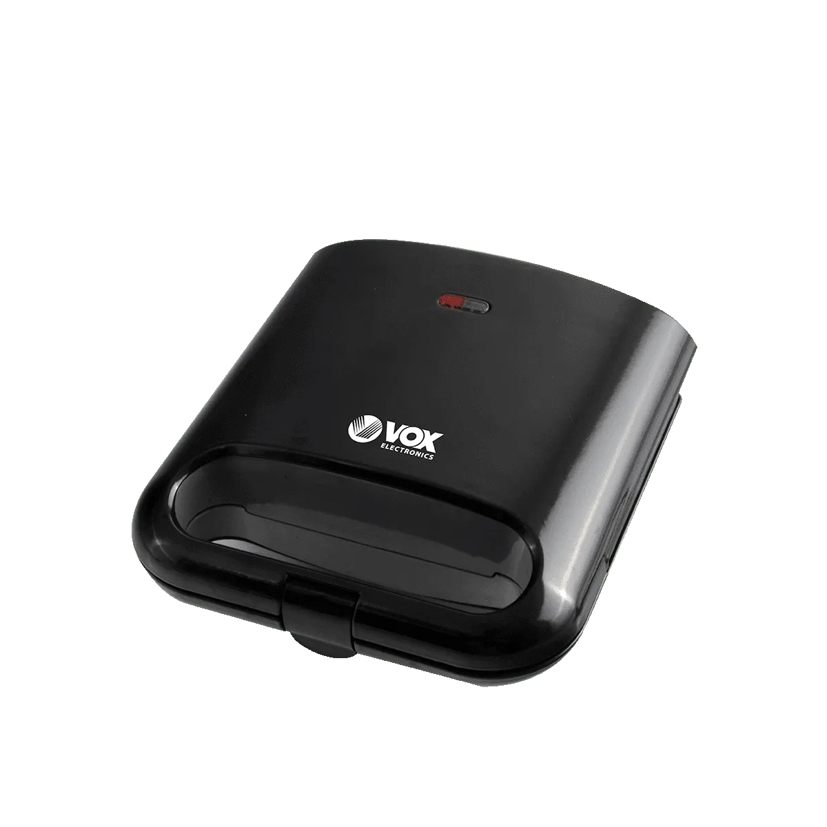 VOX toster SM 2006