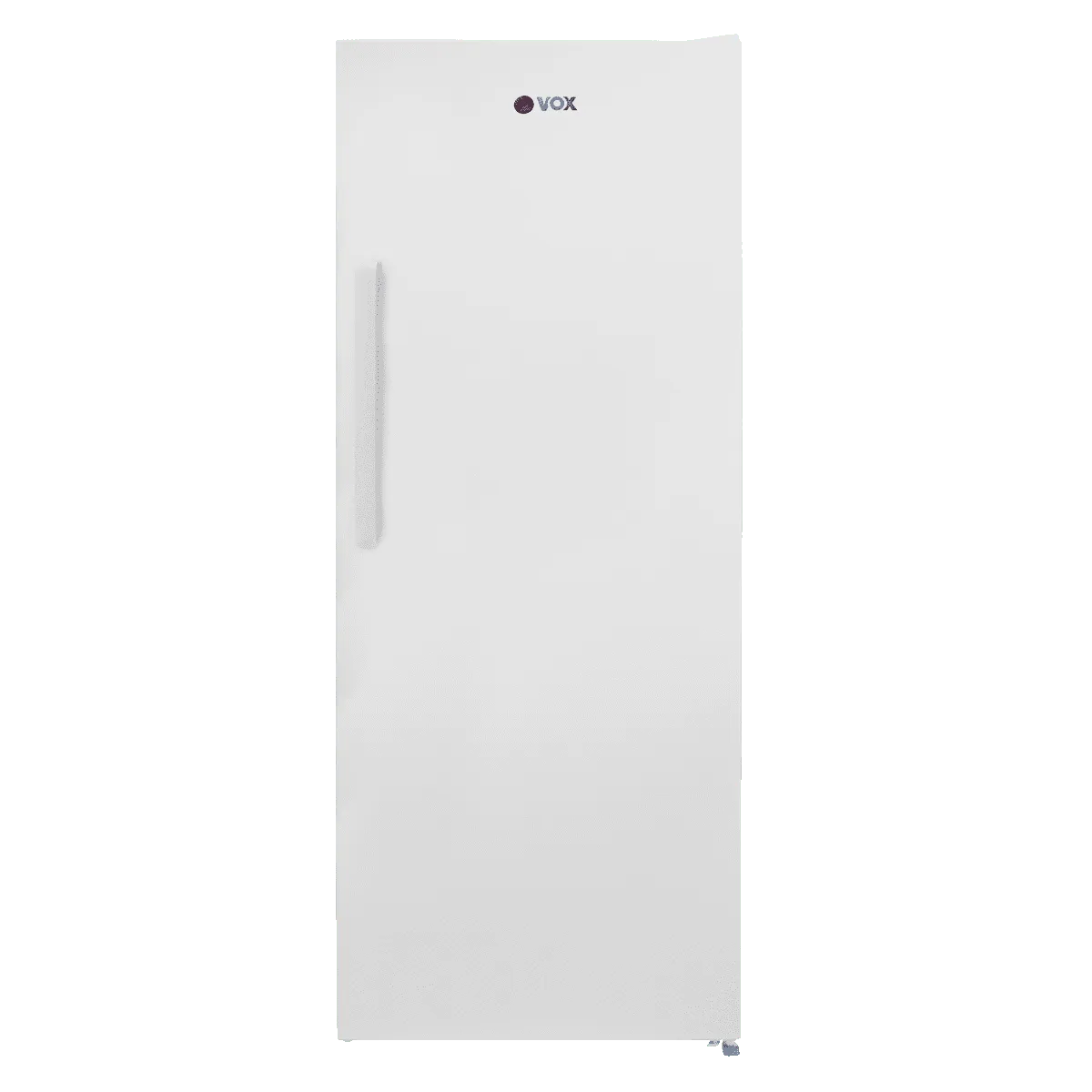 VOX FRIŽIDER KS3270E