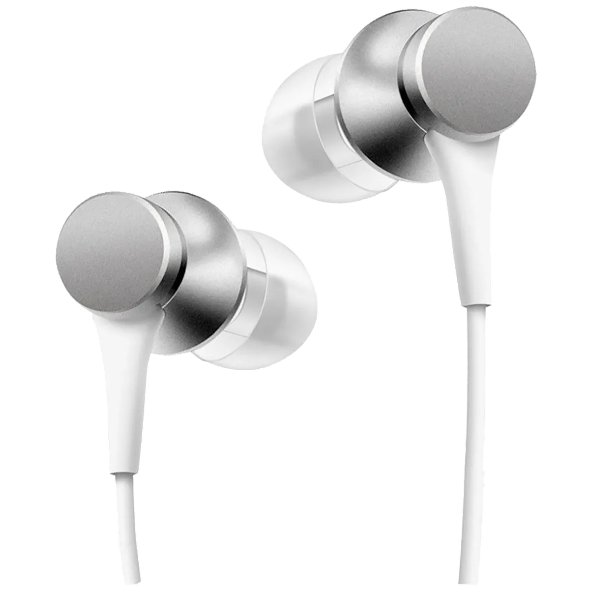 Xiaomi Slušalice sa mikrofonom, Xiaomi Basic - Mi In-Ear Headphones Basic