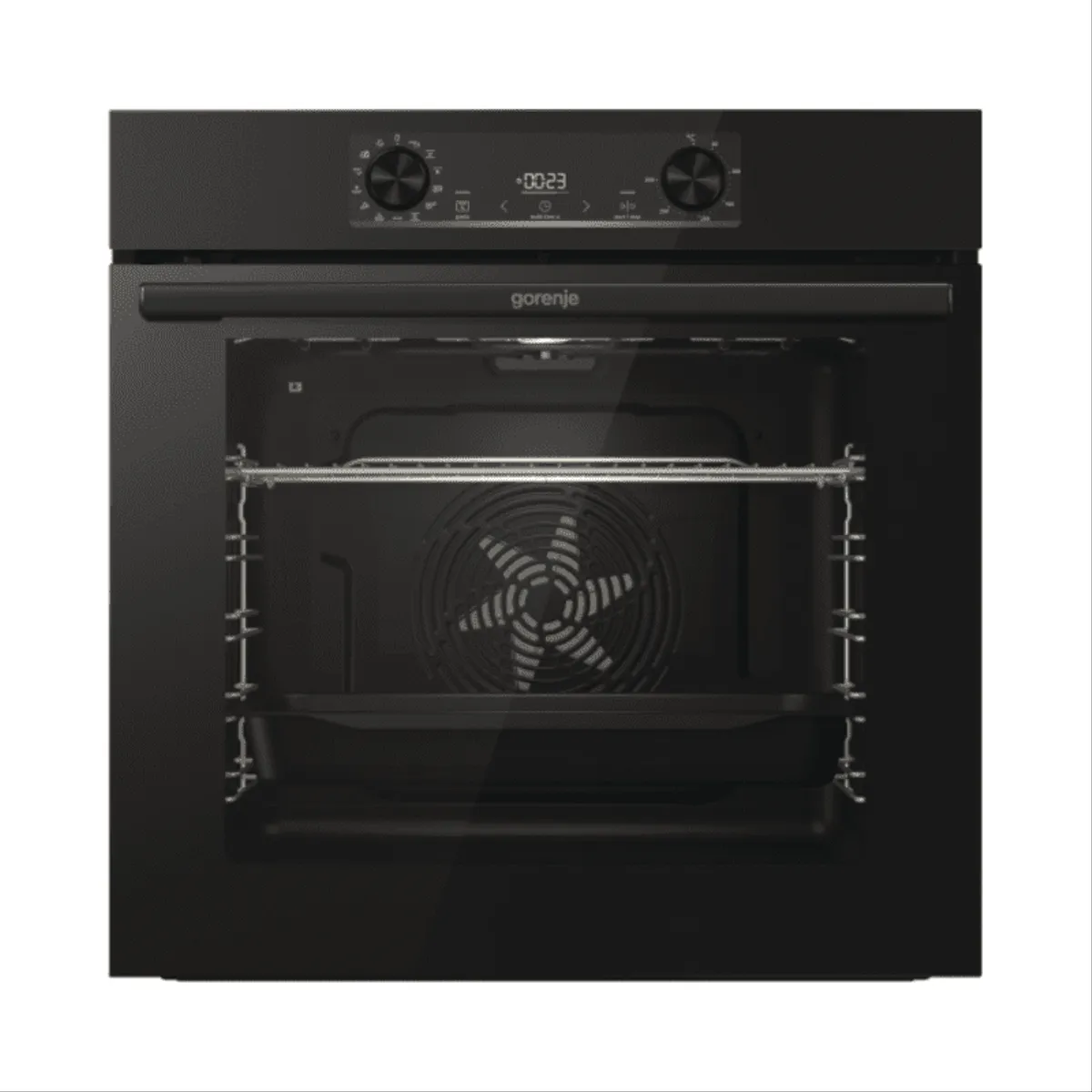 GORENJE PEĆNICA BOP6373E02EBG