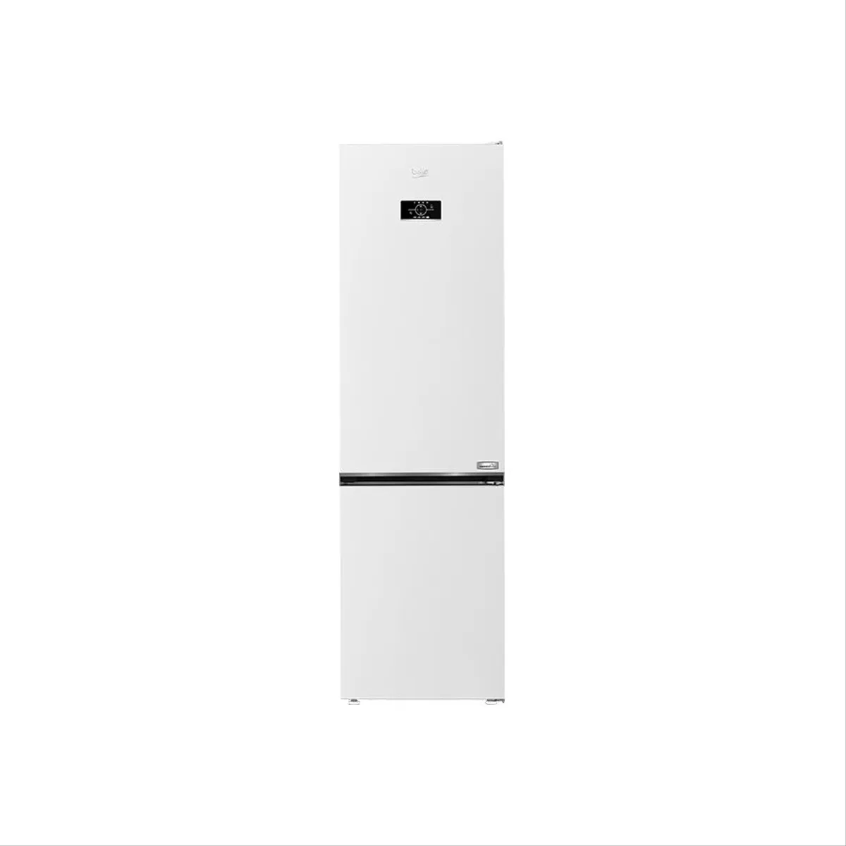 BEKO FRIŽIDER B3RCNA 404 HW