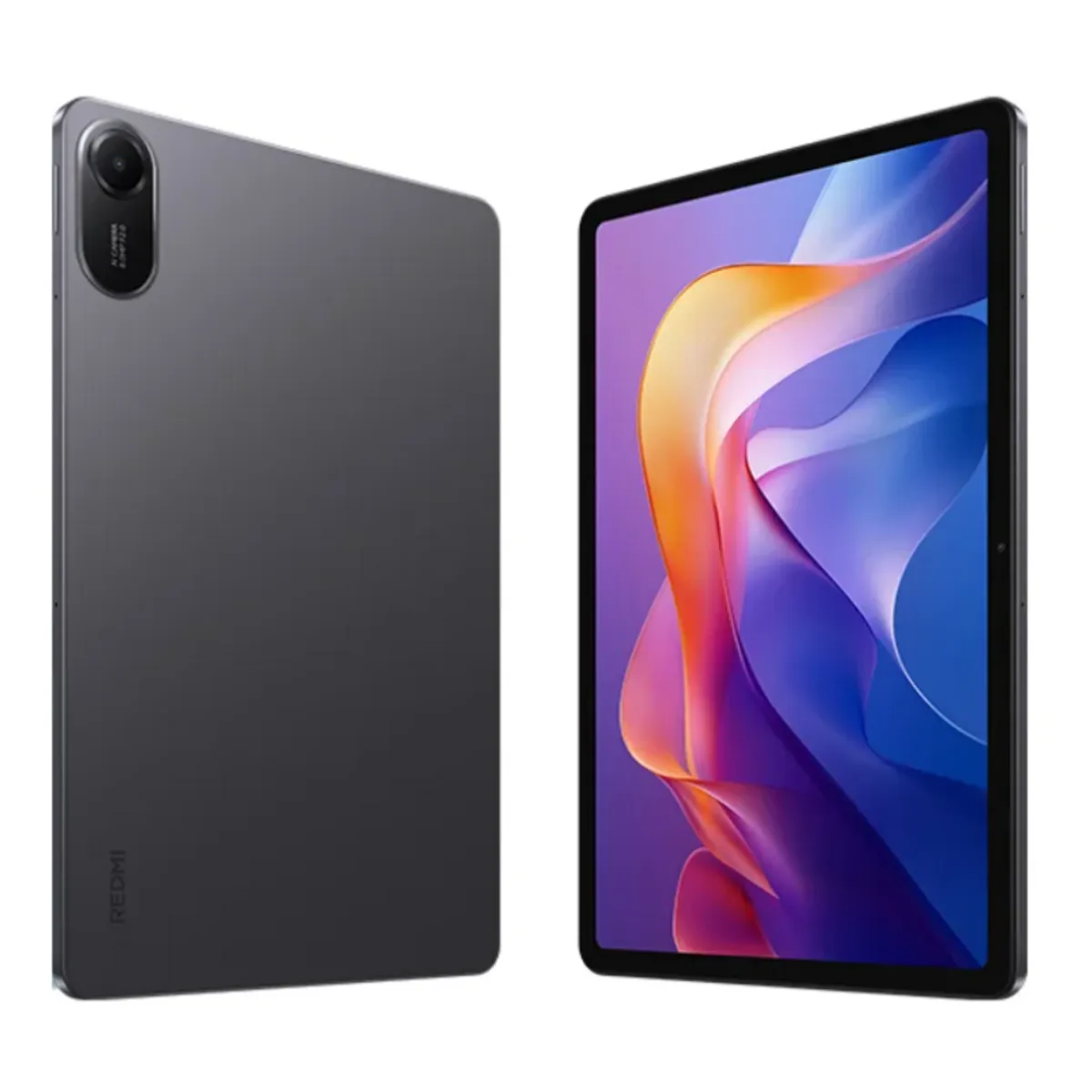 Tablet Xiaomi Redmi Pad 2 WiFi 6GB 128GB Grey