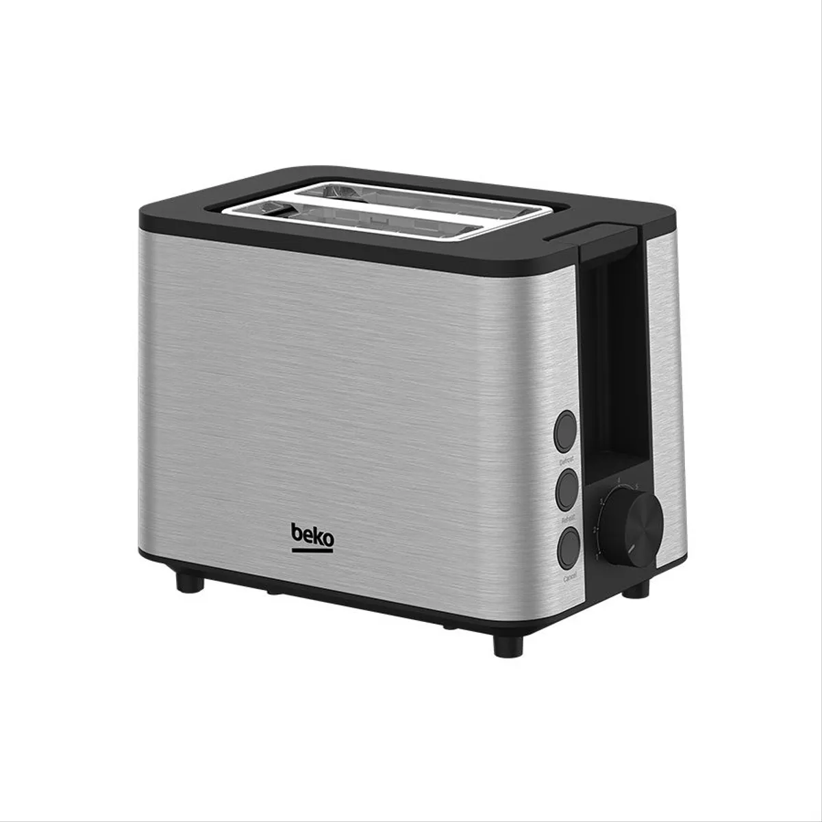 BEKO TOSTER TAM 7321 I