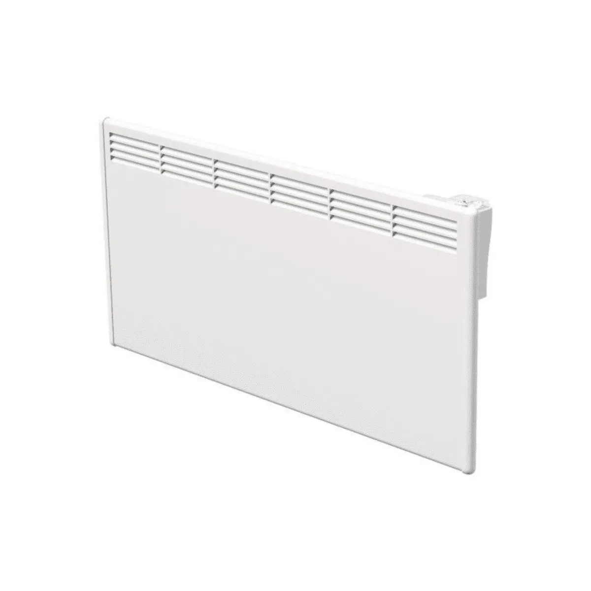 KONVEKTOR BEHA P12/1250W