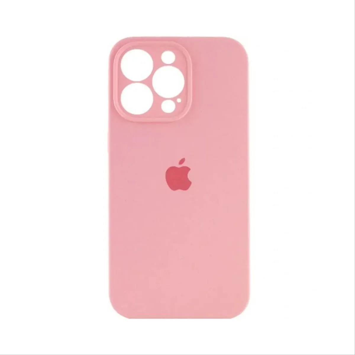 iPhone 16 Pro case Roza*