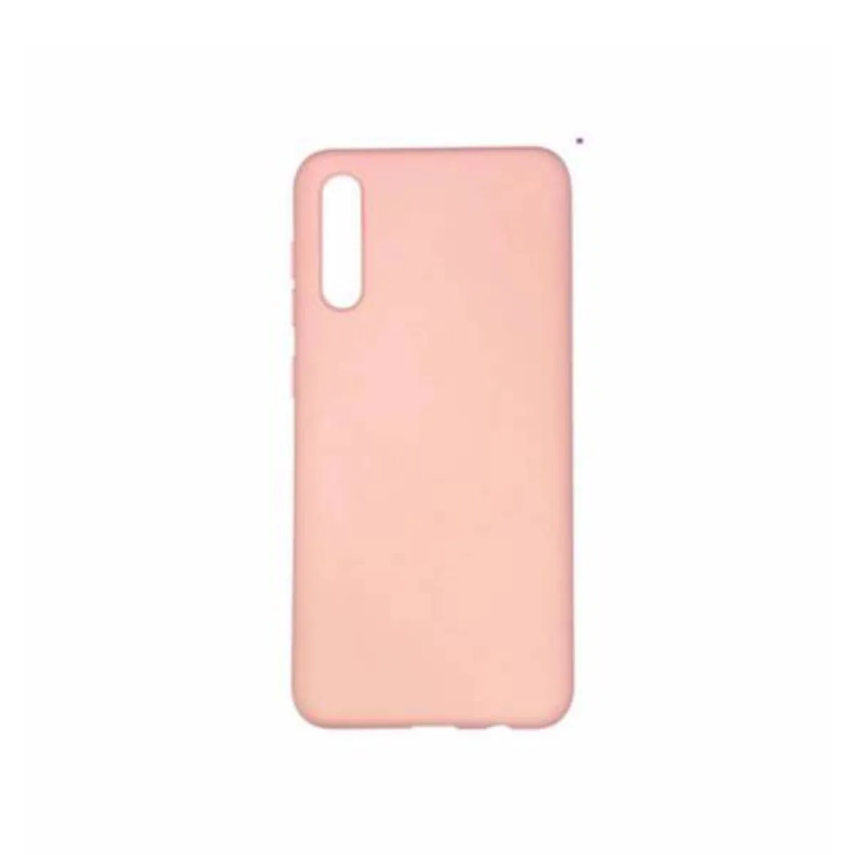 Huawei P20 case roza *