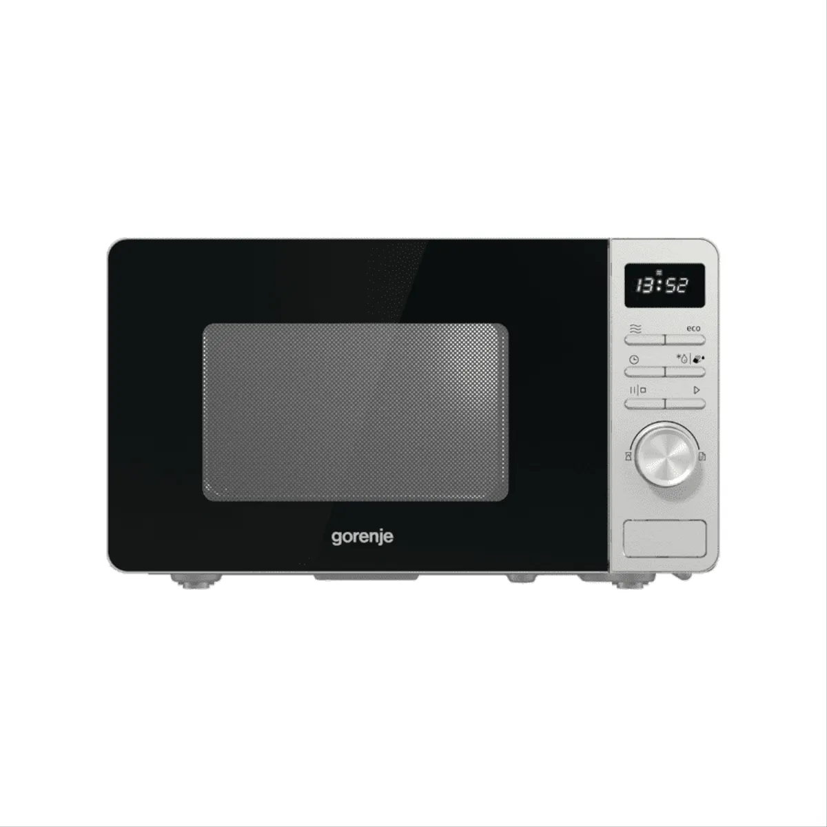 GORENJE MIKROVALNA  MO20A3X