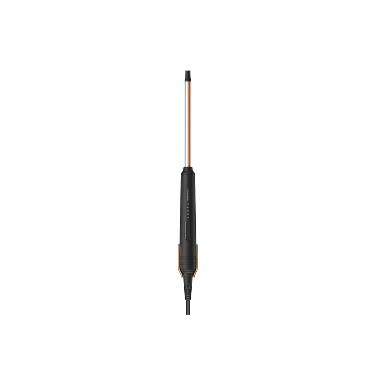 GRUNDIG Uvijač za kosu HS 7230