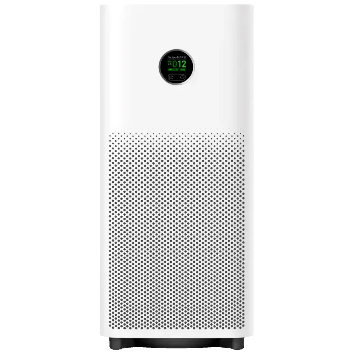 Xiaomi Pročišćivač zraka, protok zraka 443/h, LED display, WiFi - Mi Air Purifier 6