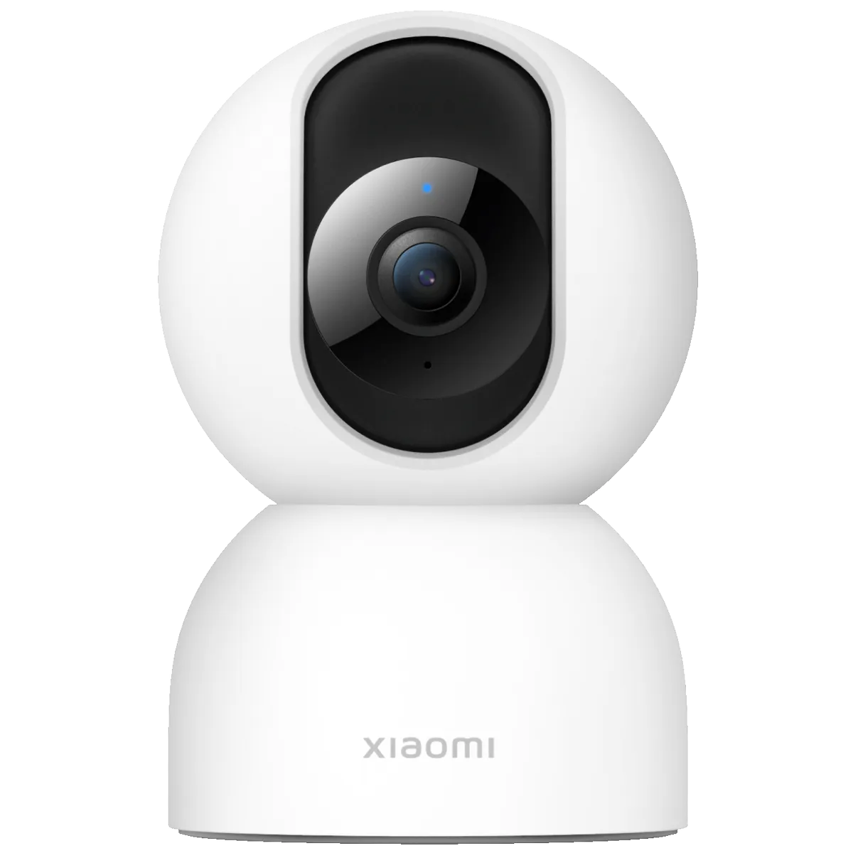 Xiaomi Kamera IP, 2.5K  2560 x 1440, WiFi, 360°, micro SD utor - C400