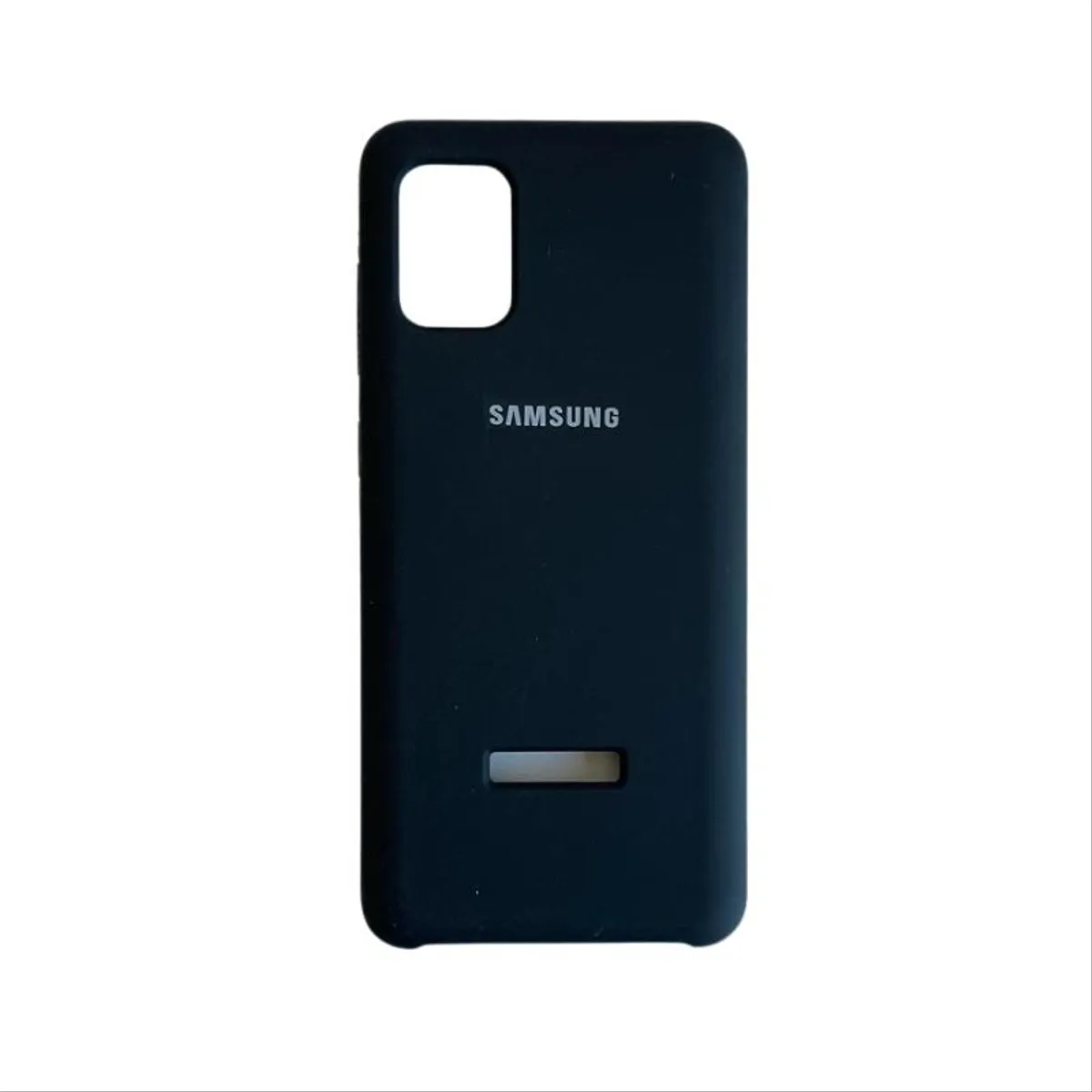 Samsung S25+ case pink*
