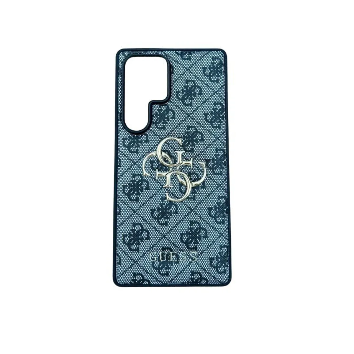 Guess maskica samsung S26