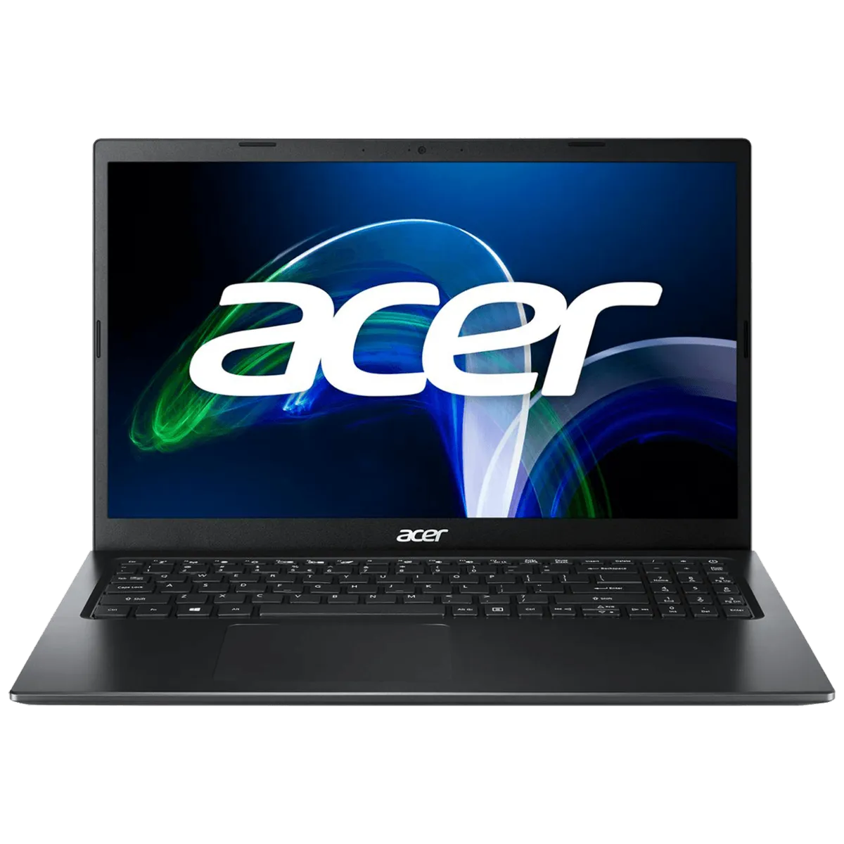 ACER Laptop 15.6", Intel i3-1115G4 3.0 GHz, 8GB DDR4, SSD 512 GB - NX.EGJEX.00H