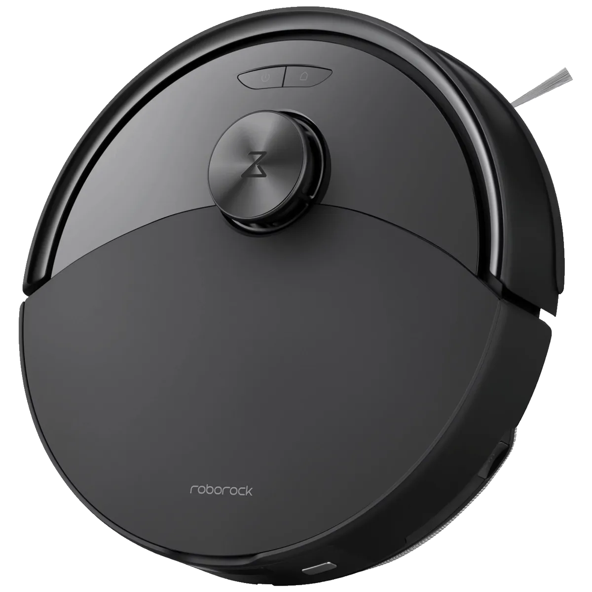 Roborock Robot usisavač, 5200mAh, 10.000 Pa - Q10 VF Black