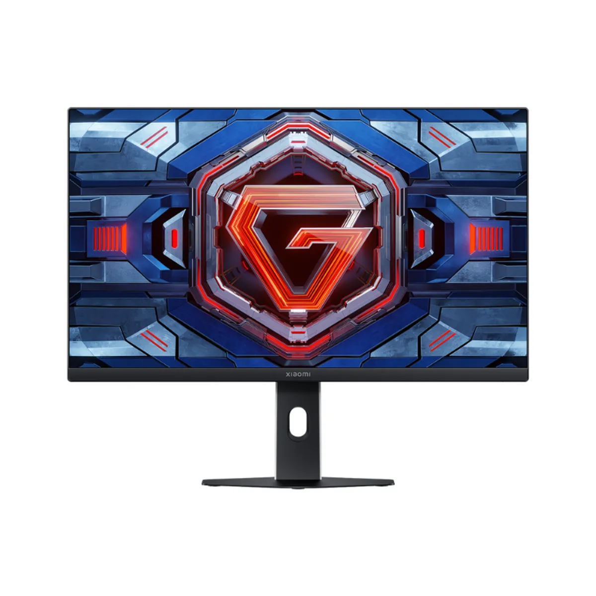 Xiaomi Gaming Monitor G25i 2026