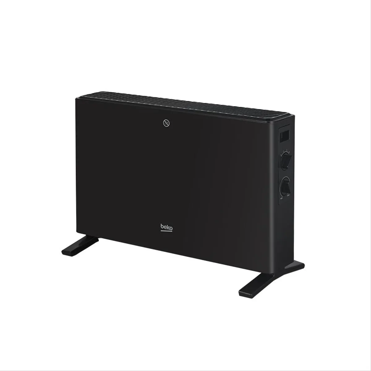 BEKO KONVEKTOR RHC 5218 B 1800W