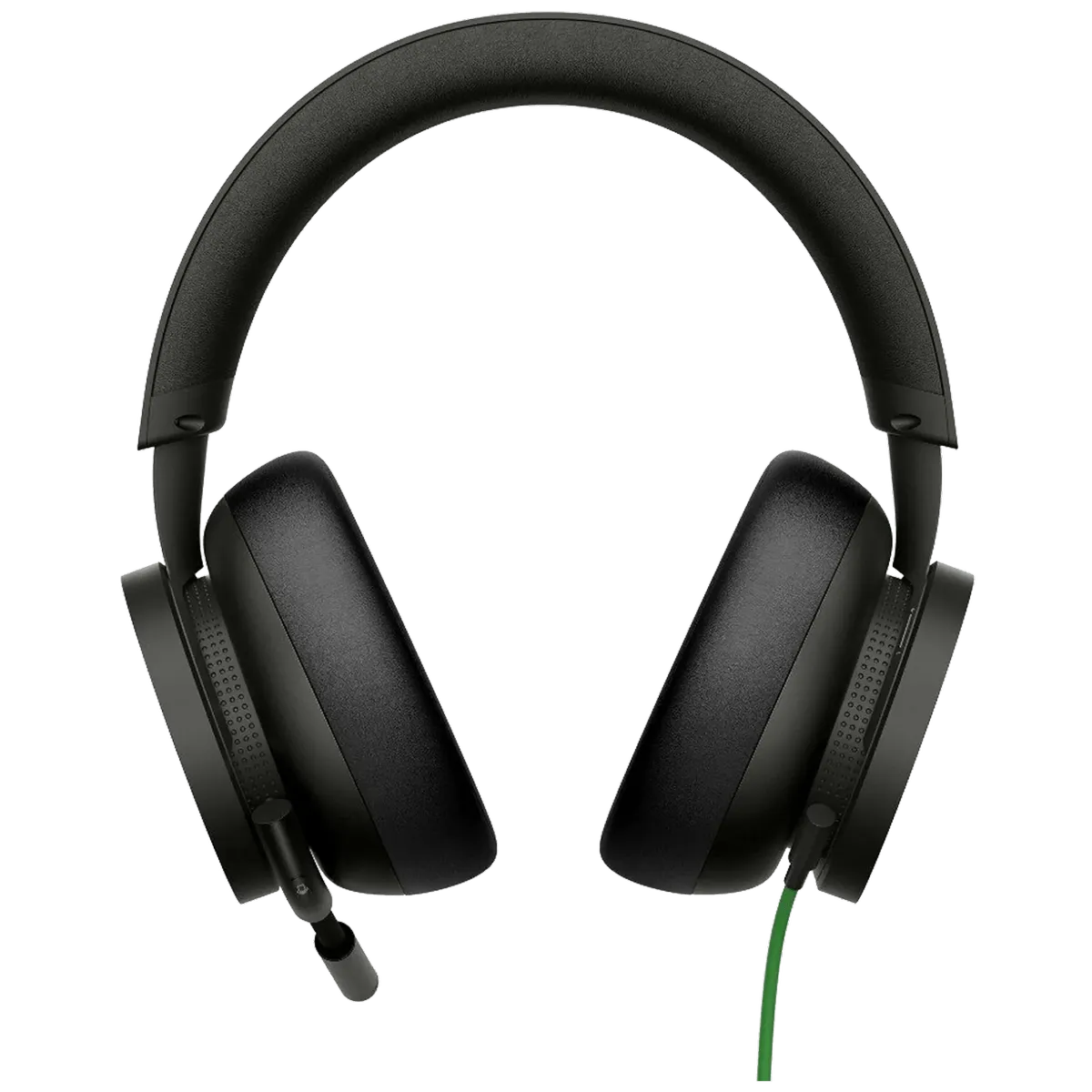 XBox Slušalice sa mikrofonom, žične, za XBOX Serie X, XONE - XBOX Serie X Stereo Headset X/XONE