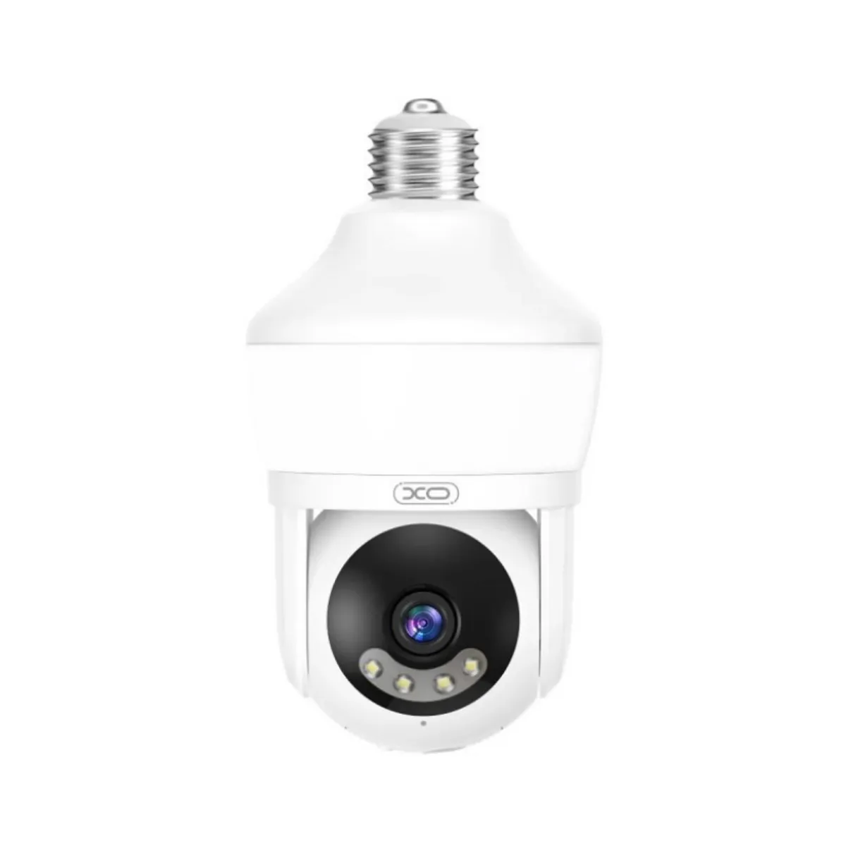 XO CR14 Pro Magic Bulb 500W / Camera - sijalica i kamera