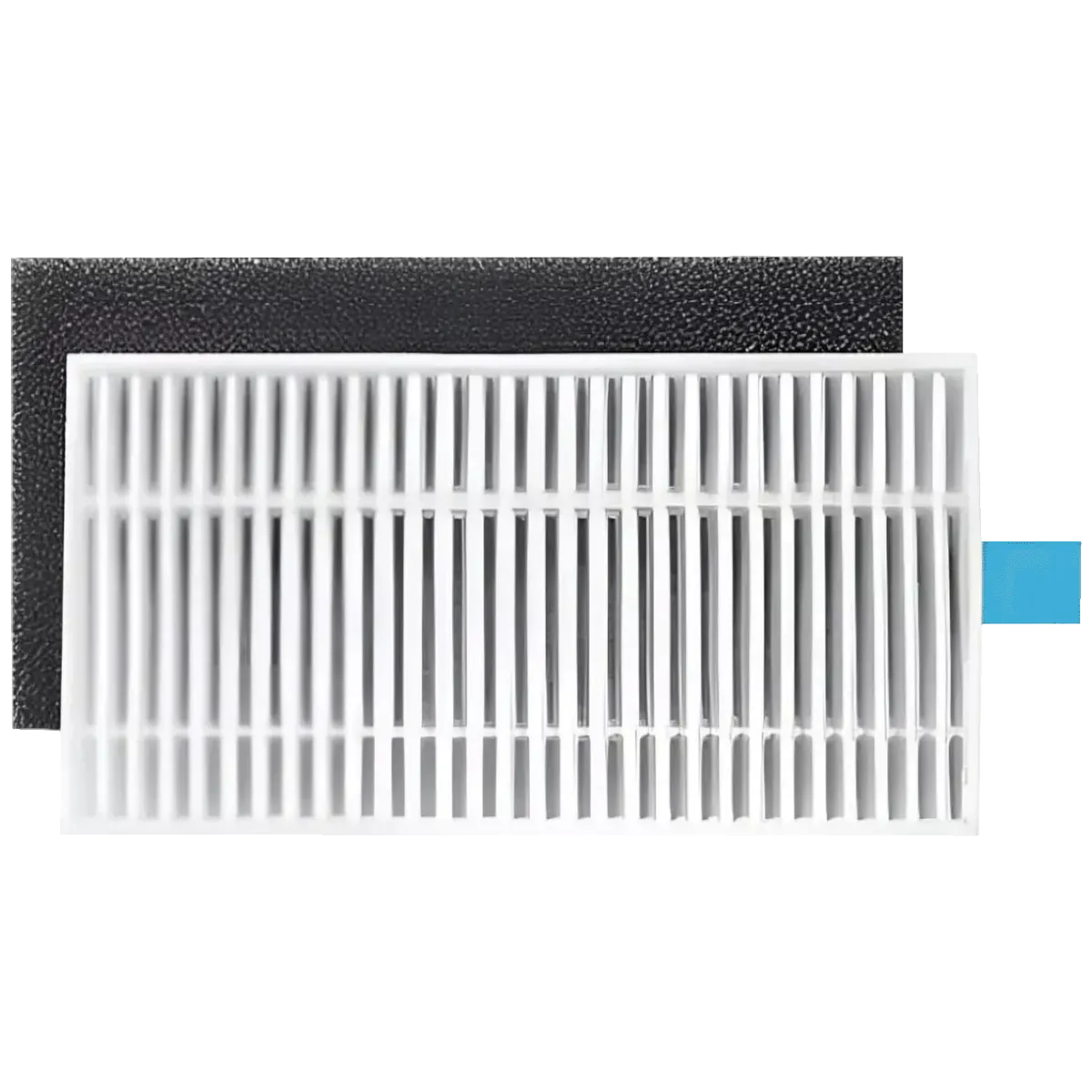 Xiaomi Filter za robot usisivač E5 - Robot Vacuum Filter (E5)