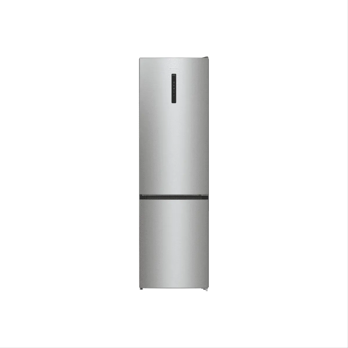GORENJE FRIŽIDER NRK6202AXL4