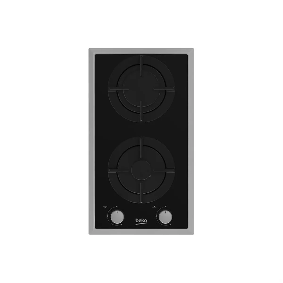 BEKO UGR.PLOČA HDMS 32220 FX
