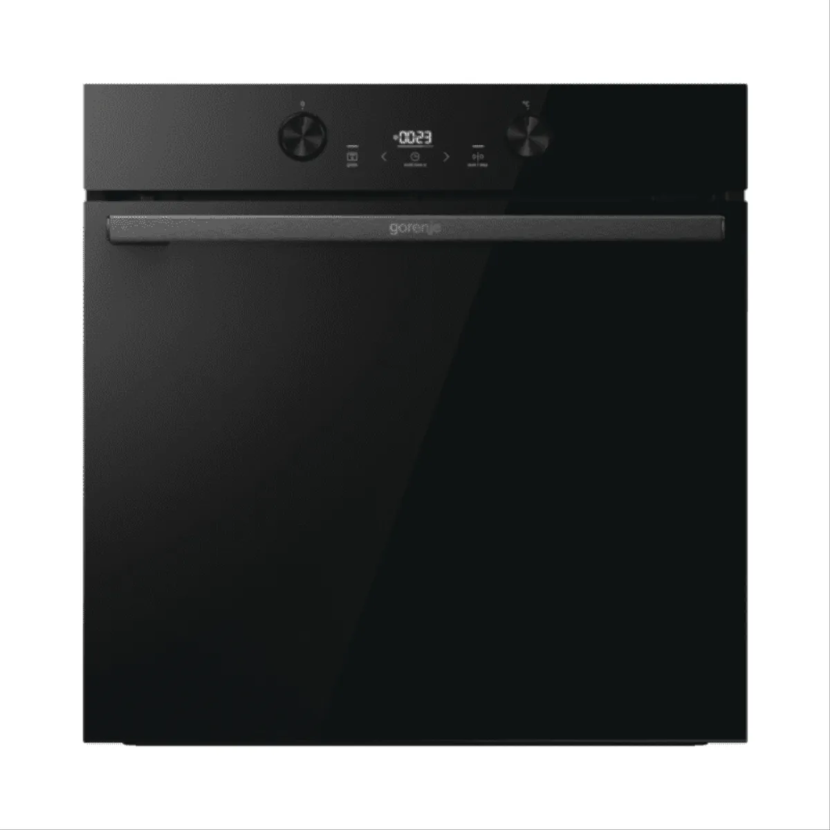GORENJE PEĆNICA BPS6737E04DBG