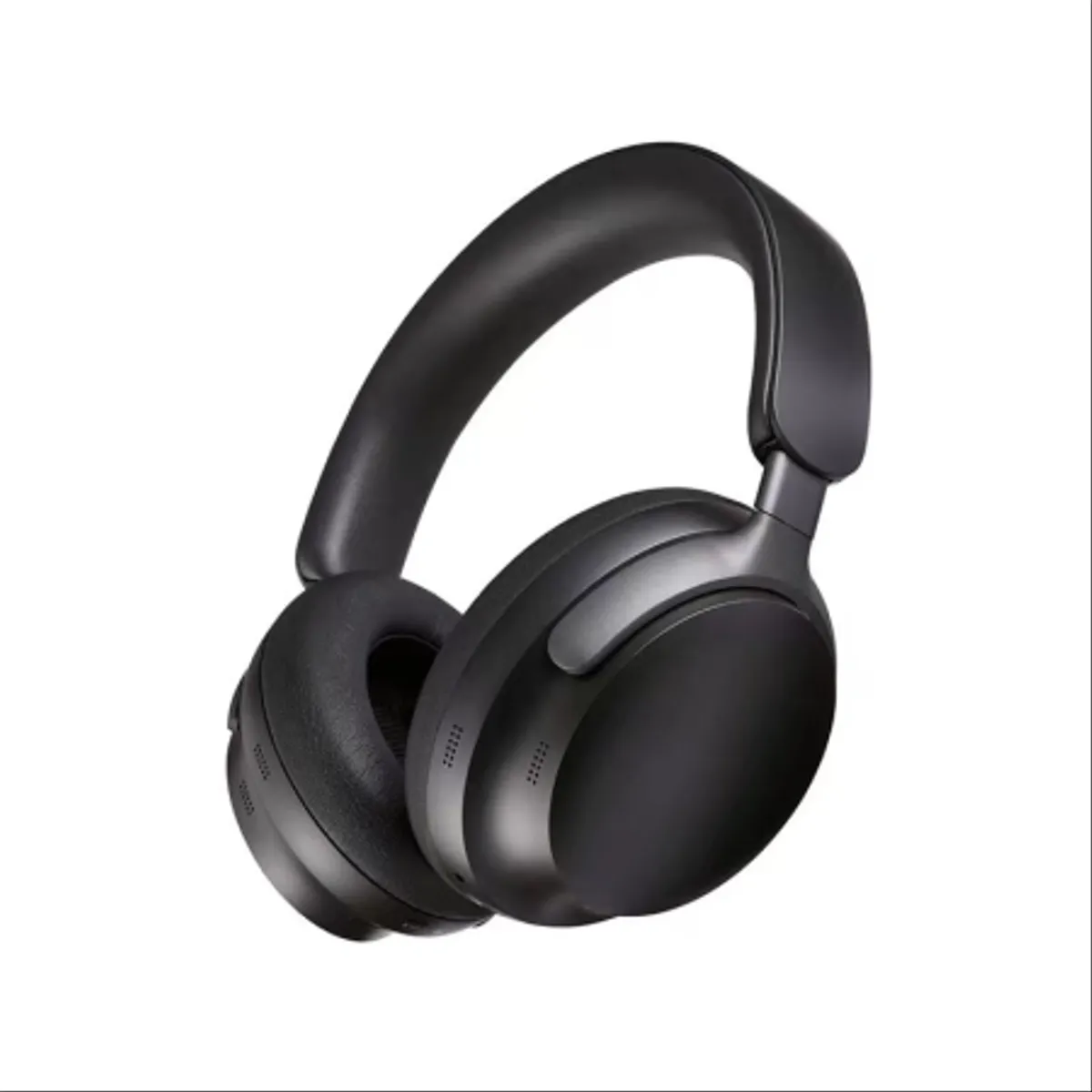 Bluetooth Slušalice BORG QC56 Black