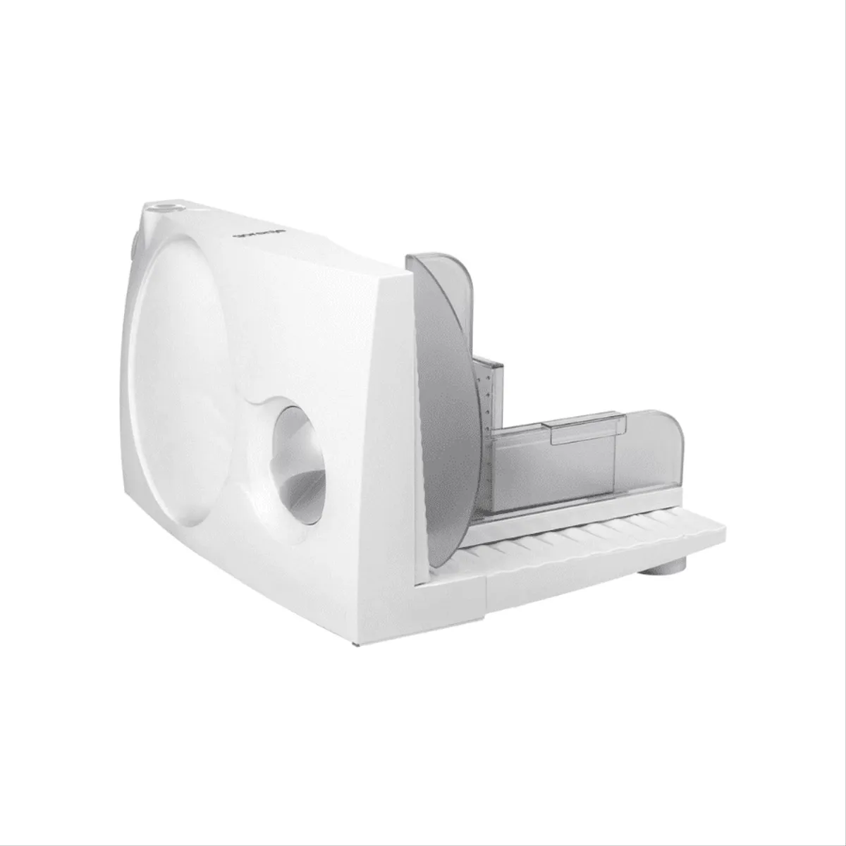GORENJE REZALICA  R401W