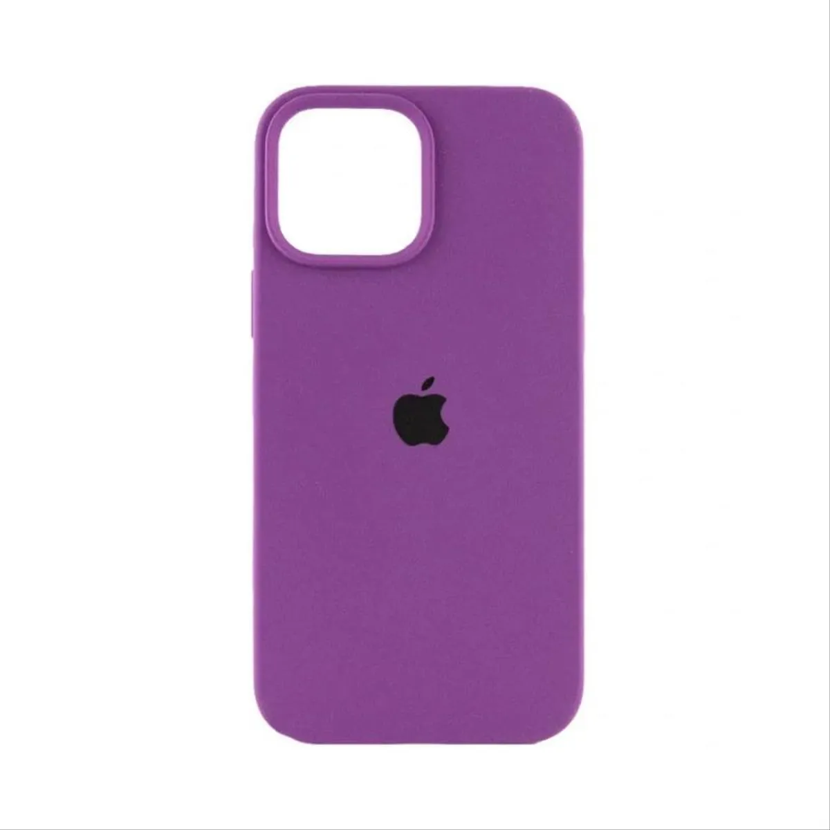 Iphone 11 Pro case ljubicasta *